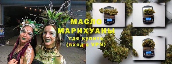 сатива Армянск